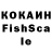 ЛСД экстази кислота Flipper C
