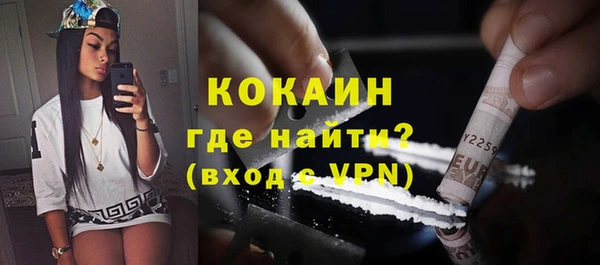 apvp Пестово