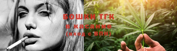 apvp Пестово