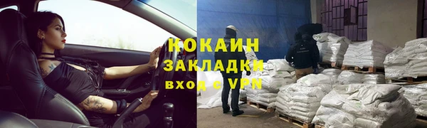 apvp Пестово