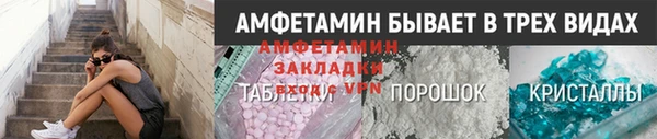 ECSTASY Пересвет