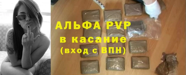apvp Пестово