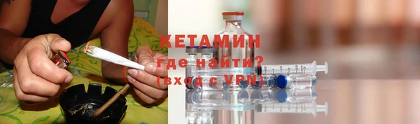 ECSTASY Пересвет