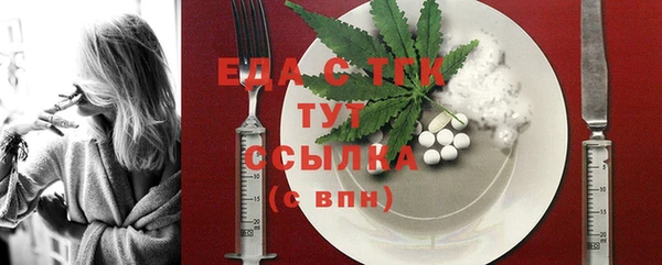 ECSTASY Пересвет