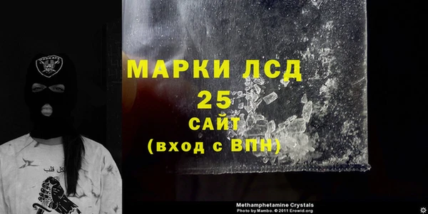 прущий лед Переславль-Залесский