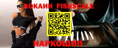 МДПВ Кимры