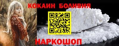 МДПВ Кимры