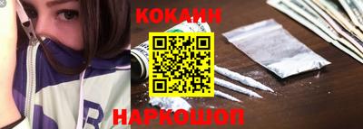 МДПВ Кимры