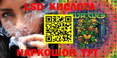 дмт Кинель
