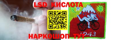 МДПВ Кимры