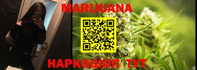 МДПВ Кимры