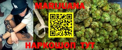 МДПВ Кимры